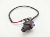 NQi series Rear brake switch 70701002 NIU E3 E4 Rear brake switch back